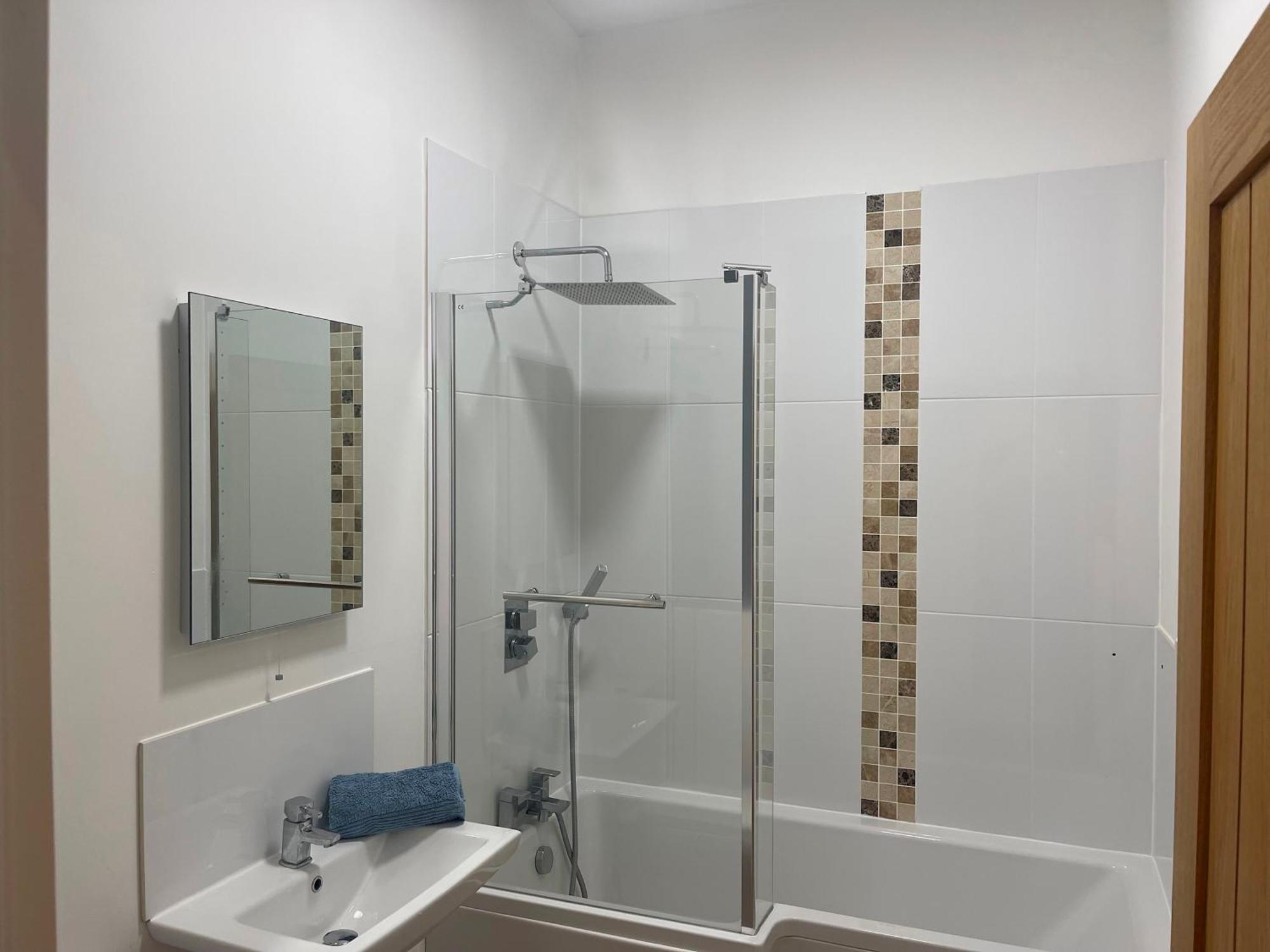 Stylish~Tasteful~2Bed~2Bath~Central~Townhouse Penzance Exterior foto